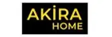 Akira Home