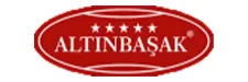 Altınbaşak