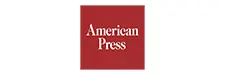American Press