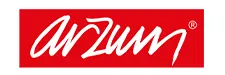 Arzum