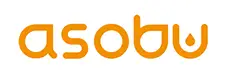 Asobu