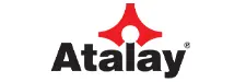 Atalay Mutfak