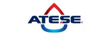 Ateşe
