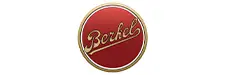 Berkel