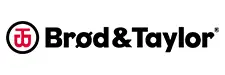 Brod Taylor