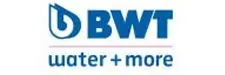 Bwt