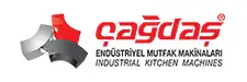 Çağdaş Makina