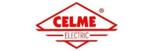 Celme