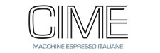 Cime