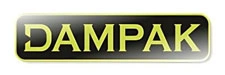 Dampak