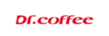 DR Coffe