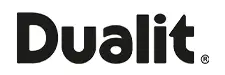 Dualit