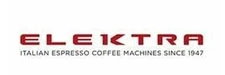 Elektra
