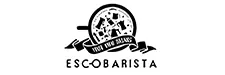 Escobarista