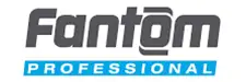 Fantom