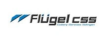 Flügel