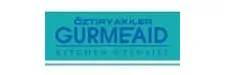 Gurmeaid