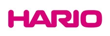 Hario