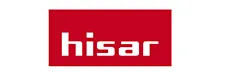 Hisar