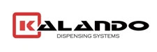 Kalando
