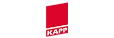 Kapp