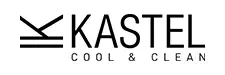 Kastel