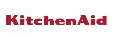 KitchenAid