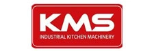 KMS
