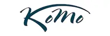 Komomio