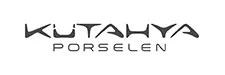 Kütahya Porselen