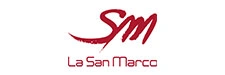 La San Marco