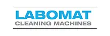 Labomat