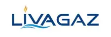 Liva Gaz
