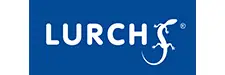 Lurch