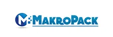 Makropack