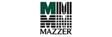 MAZZER