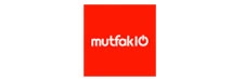 Mutfak10