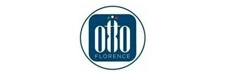 Otto