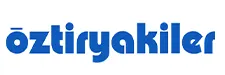 Öztiryakiler