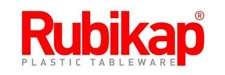 Rubikap