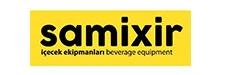 Samixir