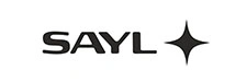Sayl