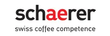 Schaerer
