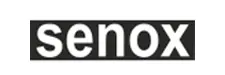 Şenox