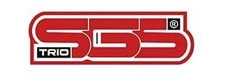 SGS