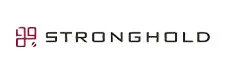 Stronghold