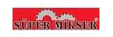 Süper Mikser