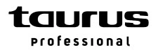 Taurus
