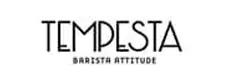 Tempesta