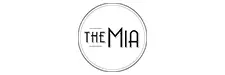 The Mia